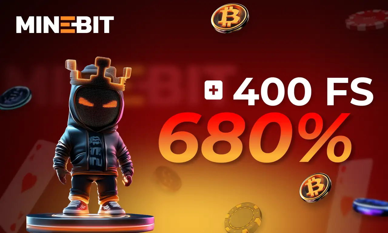 Online Casino in Bekasi