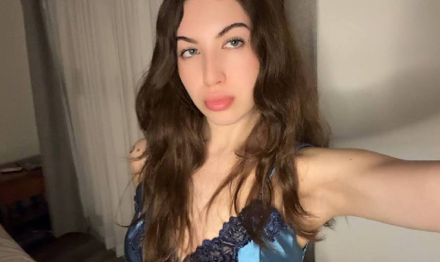 Photo Amber in Bekasi