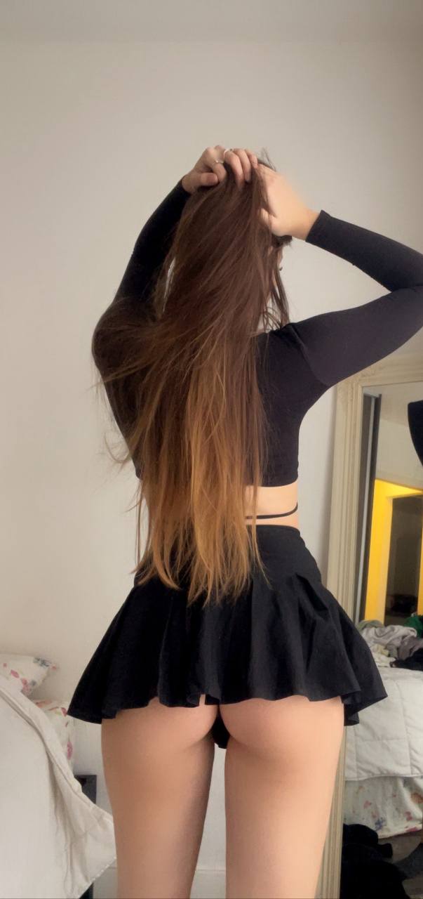 Photo Lola La Fleur in Bekasi