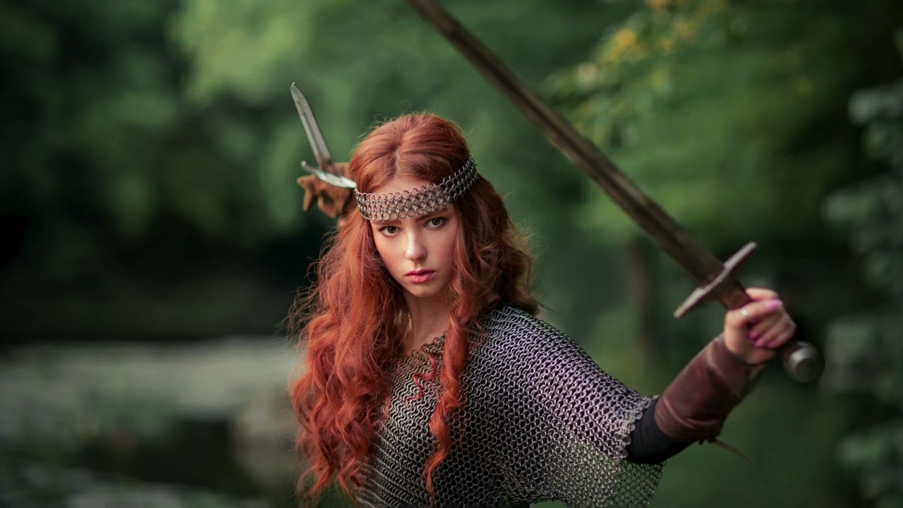 Slavic girls in Bekasi