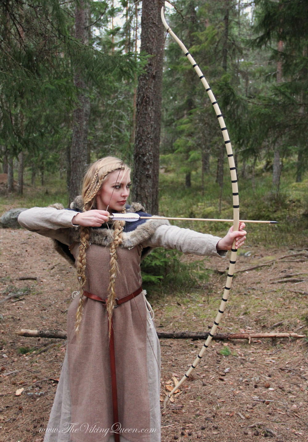 Nude girl Slavic girls in Bekasi